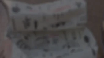 的第0张图片