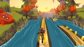  için 0 numaralı resim