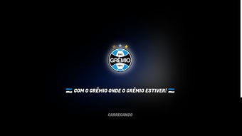 Grêmio Notícias - Torcedor Antenado