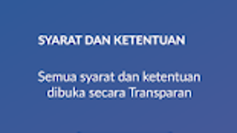 Gambar 0 untuk 