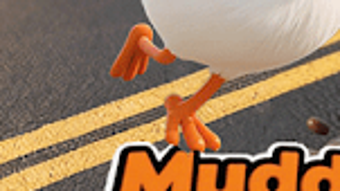 Bild 0 för 