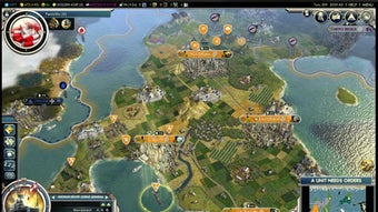  için 0 numaralı resim