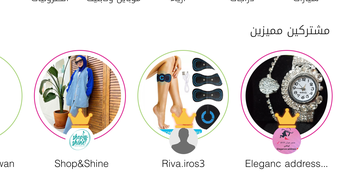 الصورة 0 لـ 