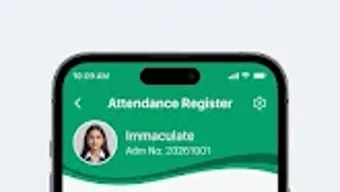  için 0 numaralı resim