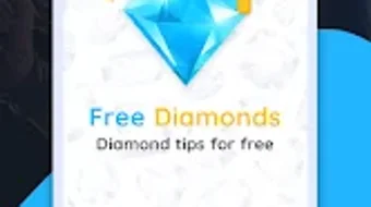 Guide and Diamond for FFF