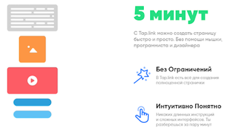 Изображение 0 для 