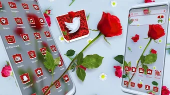 Изображение 0 для 
