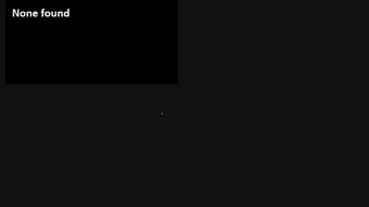 Bild 0 för 