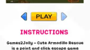 Games2Jolly: All in One Escape Games