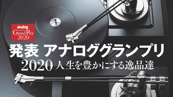 の画像0