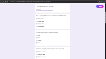  için 0 numaralı resim