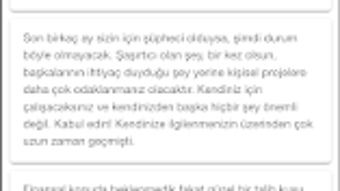  için 0 numaralı resim