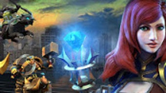 Imagem 0 para 