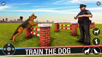 รูปภาพ 0 สำหรับ 