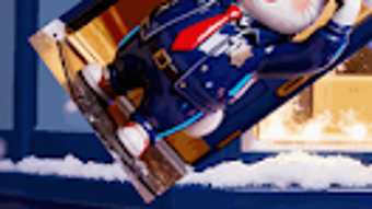  için 0 numaralı resim