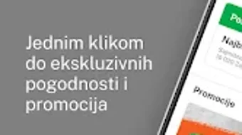 Bild 0 för 