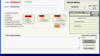 Imagem 0 para 