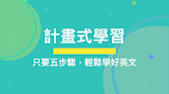 的第0张图片