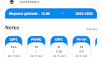 Imagem 0 para 