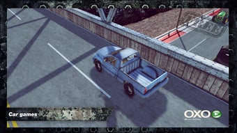 Imagem 0 para 