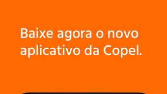 Imagem 0 para 
