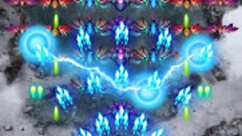  için 0 numaralı resim