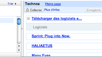 Image 0 pour 