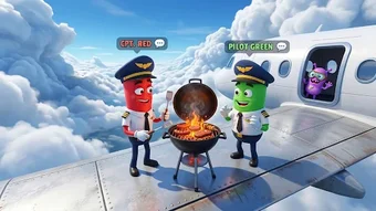 의 이미지 0