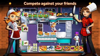 รูปภาพ 0 สำหรับ 