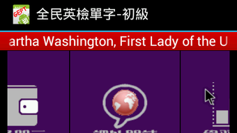 의 이미지 0