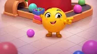 Obraz 0 dla 