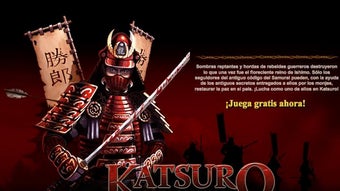 Imagen 0 para 