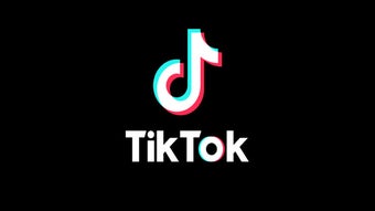 TikTok Mobile View 2021 For Google Chrome Extension Download