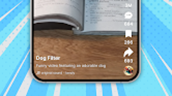 รูปภาพ 0 สำหรับ 