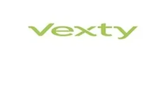Imagem 0 para 