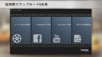 の画像0