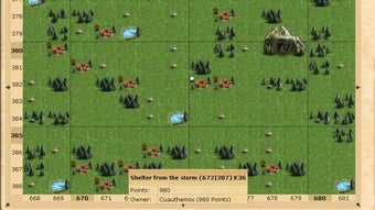  için 0 numaralı resim