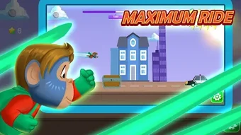 Imagem 0 para 