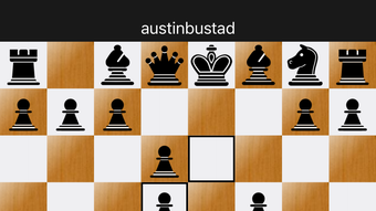 Imagem 0 para 
