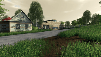 รูปภาพ 0 สำหรับ 