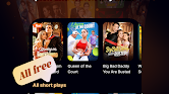 รูปภาพ 0 สำหรับ 