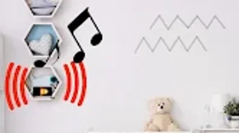 Изображение 0 для 