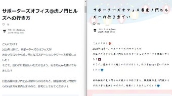 의 이미지 0