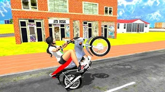 Imagem 0 para 