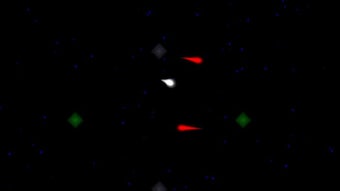 Изображение 0 для 