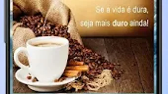 Imagem 0 para 