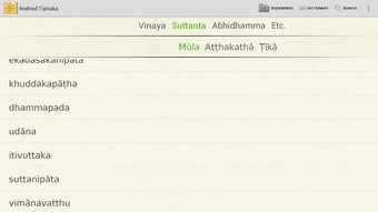รูปภาพ 0 สำหรับ 