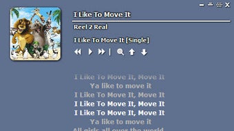 รูปภาพ 0 สำหรับ 