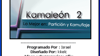 Imagen 0 para 