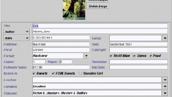 Image 0 for 